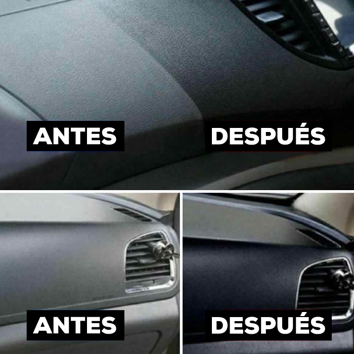 Restaurador de Partes Negras®️⭐⭐⭐⭐⭐ ORIGINAL - De Shopping Store