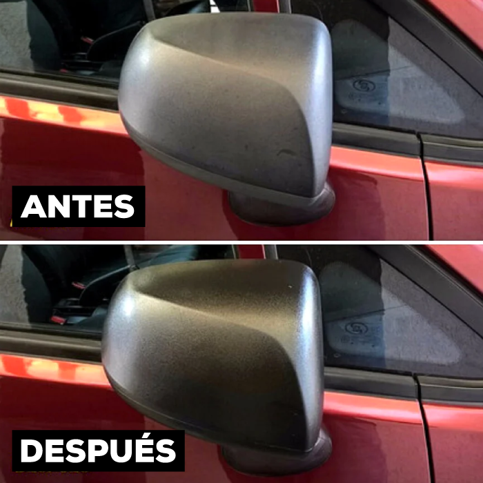 Restaurador de Partes Negras®️⭐⭐⭐⭐⭐ ORIGINAL - De Shopping Store