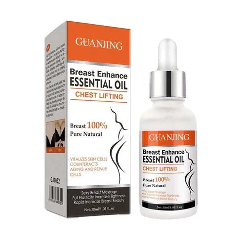 Serum Reafirmante de piel flacida ORIGINAL®️ - De Shopping Store