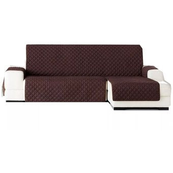 PROTECTOR DOBLE FAZ REVERSIBLE CON BANDA ELASTICA - De Shopping Store