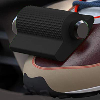 Protector De Zapatos Para Moto - De Shopping Store