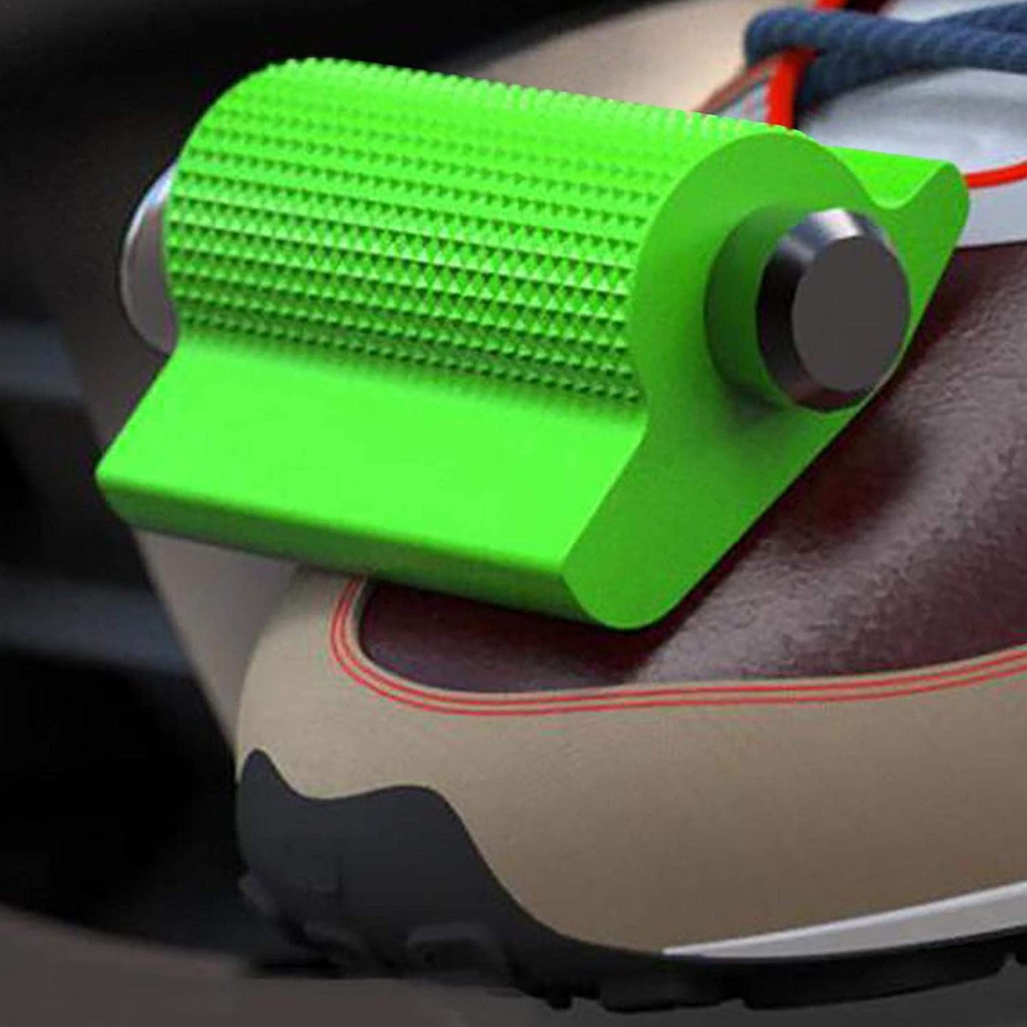 Protector De Zapatos Para Moto - De Shopping Store