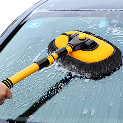 MOPA DE LAVADO PARA AUTO - De Shopping Store