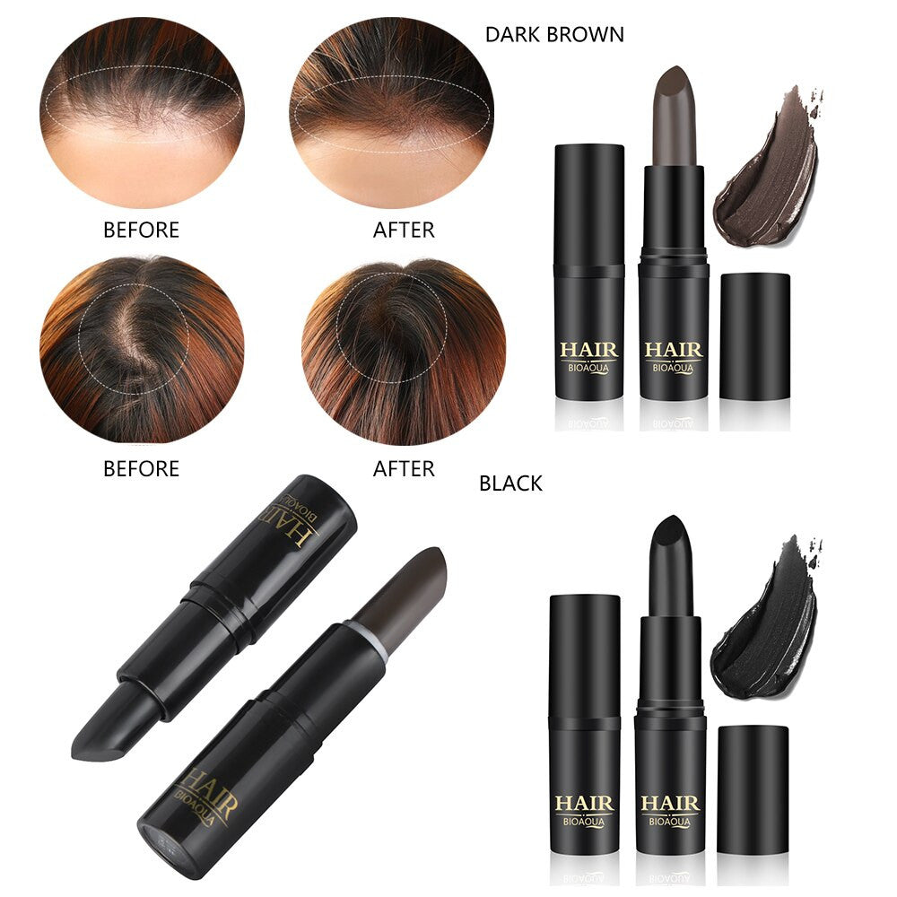 CUBRE CANAS PARA CABELLO Y BARBA - De Shopping Store