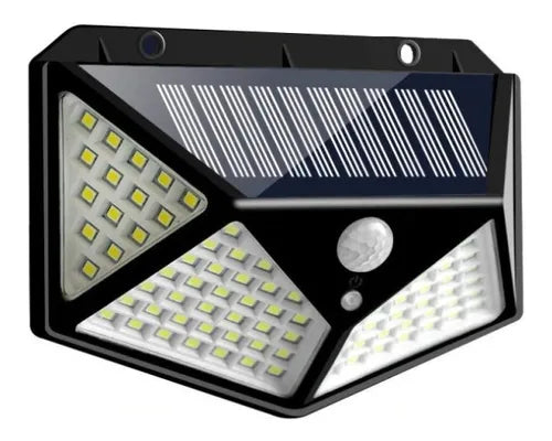 LAMPARAS SOLARES 💡 - De Shopping Store