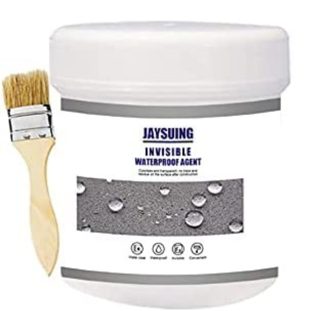 SUPER SELLADOR INVISIBLE - De Shopping Store