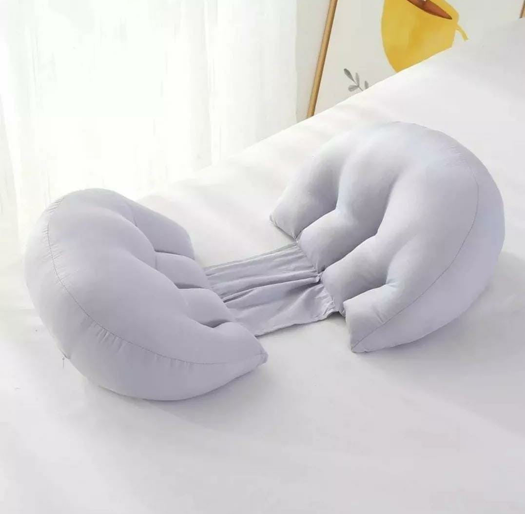 ALMOHADA MATERNA - De Shopping Store
