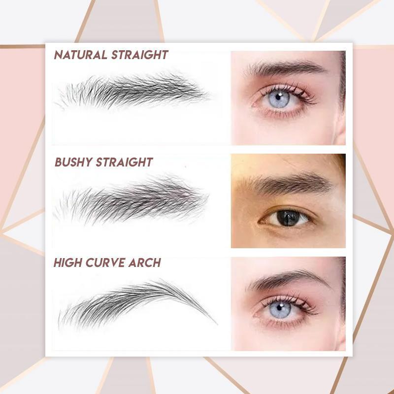 TATTO PARA CEJAS - De Shopping Store