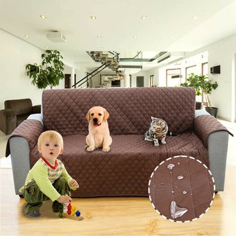 PROTECTOR DOBLE FAZ REVERSIBLE CON BANDA ELASTICA - De Shopping Store