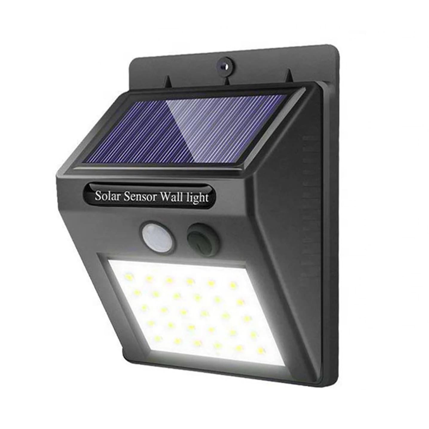 LAMPARAS SOLARES 💡 - De Shopping Store
