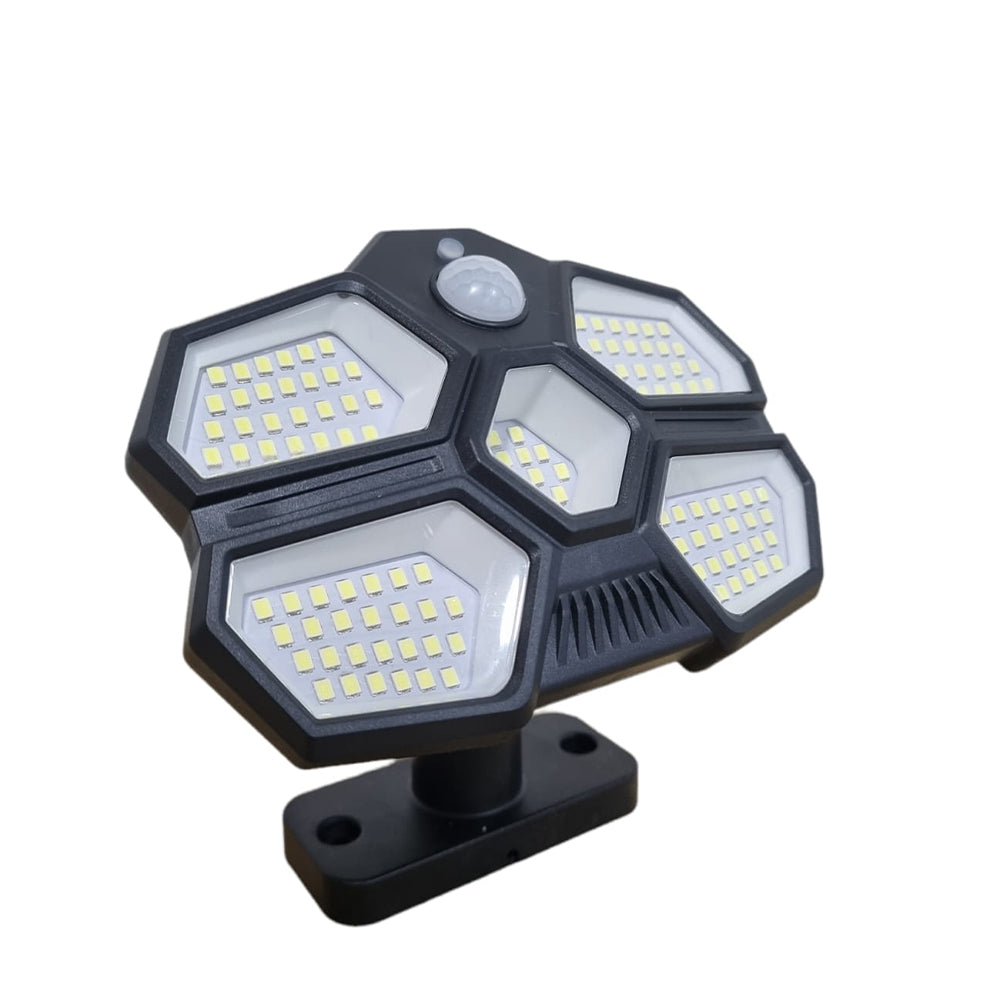 LAMPARAS SOLARES 💡 - De Shopping Store