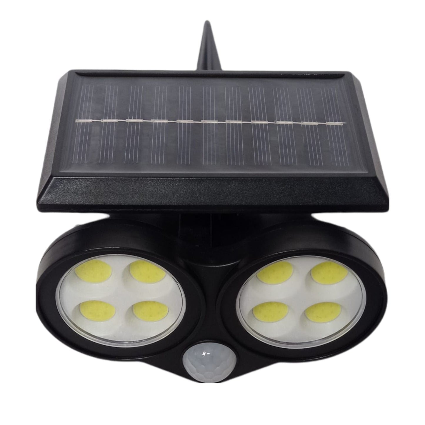 LAMPARAS SOLARES 💡 - De Shopping Store