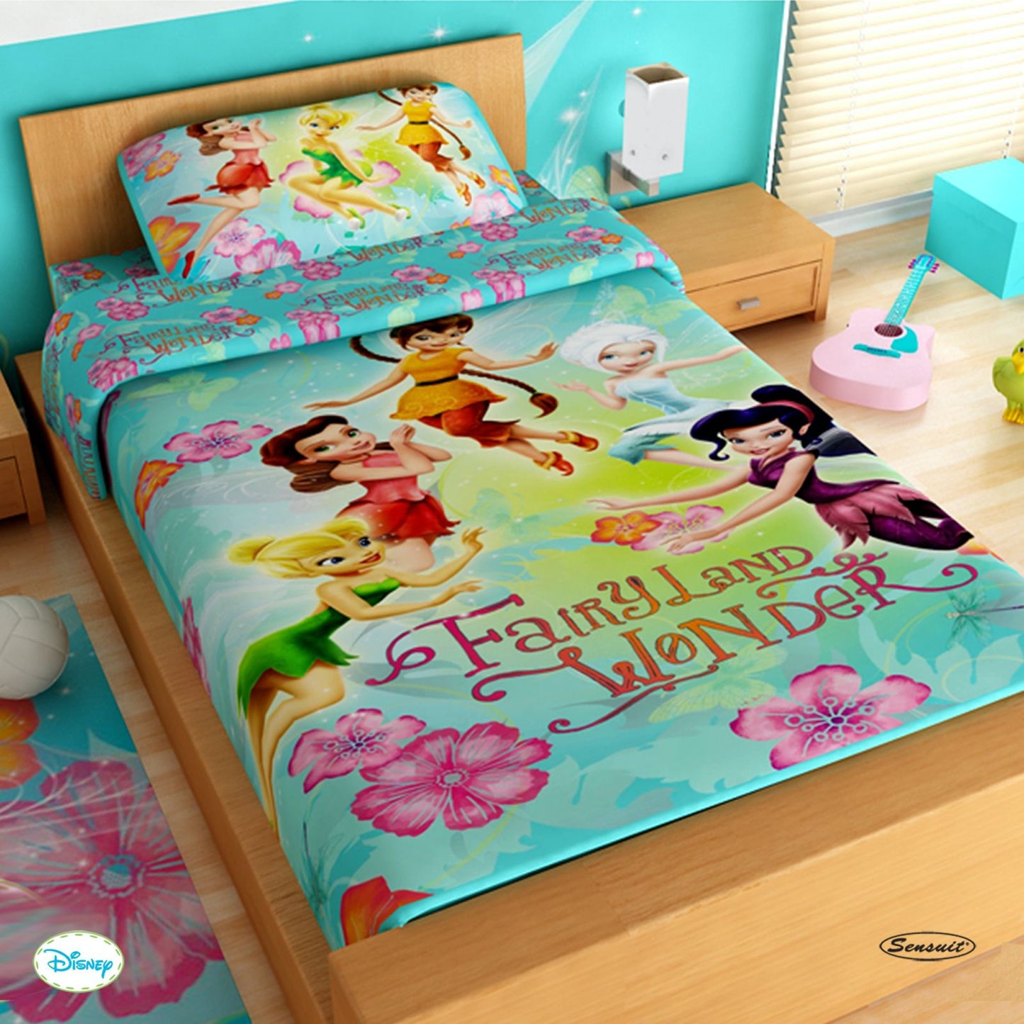 JUEGOS DE SABANAS INFANTILES