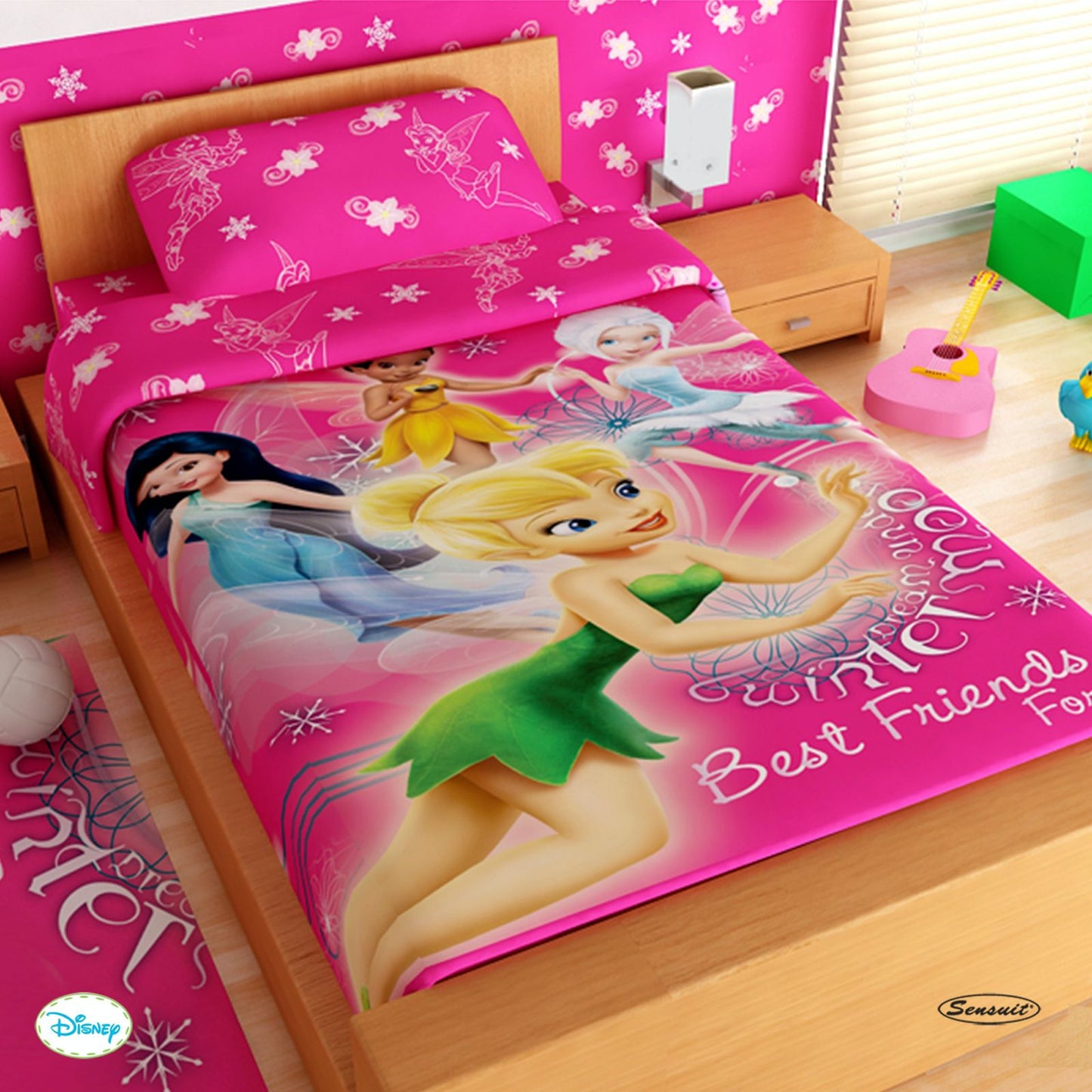 JUEGOS DE SABANAS INFANTILES