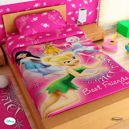 JUEGOS DE SABANAS INFANTILES