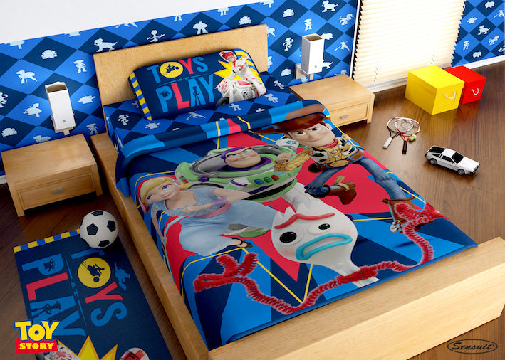 JUEGOS DE SABANAS INFANTILES