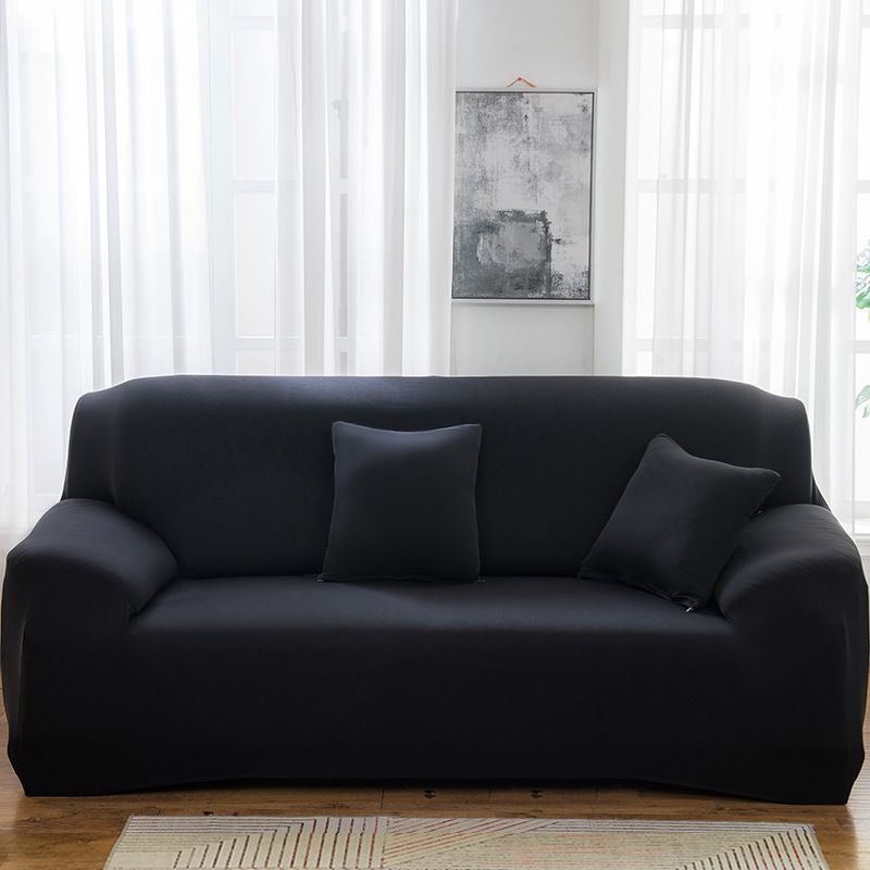 PROTECTOR DE SOFA ELASTICO AJUSTABLE