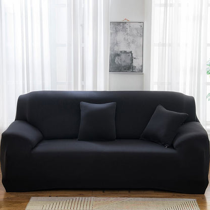 PROTECTOR DE SOFA ELASTICO AJUSTABLE