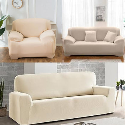 PROTECTOR DE SOFA ELASTICO AJUSTABLE