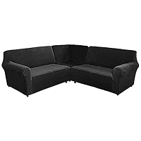 PROTECTOR DE SOFA ELASTICO AJUSTABLE