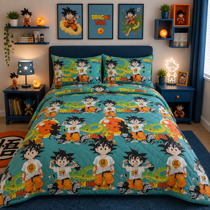 ACOLCHADOS INFANTILES DOBLE FAZ