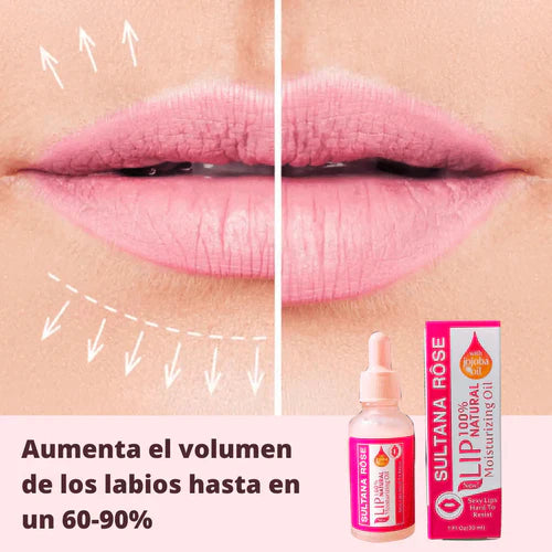 VOLUMINIZADOR DE LABIOS DE NOCHE Y DIA®️ ⭐⭐⭐⭐⭐ ORIGINAL - De Shopping Store