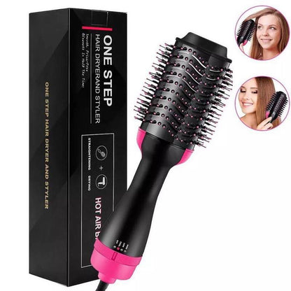 CEPILLO SECADOR ONE STEP 💆‍♀️ - De Shopping Store