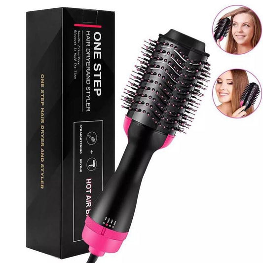 CEPILLO SECADOR ONE STEP 💆‍♀️ - De Shopping Store