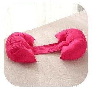 ALMOHADA MATERNA - De Shopping Store