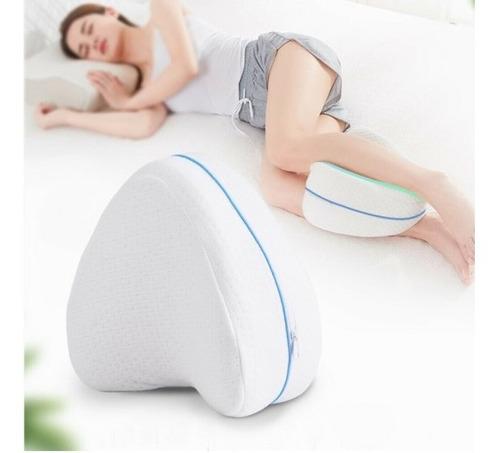 ALMOHADA VISCOELASTICA - De Shopping Store