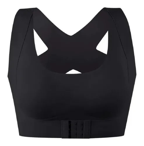 BRASIER CORRECTOR DE POSTURA LEVANTA BUSTO - De Shopping Store