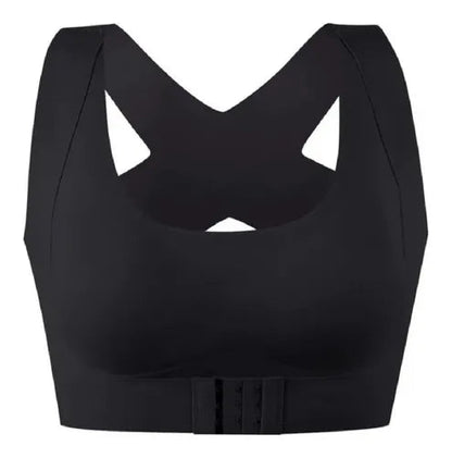 BRASIER CORRECTOR DE POSTURA LEVANTA BUSTO - De Shopping Store