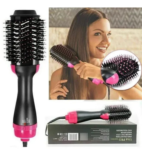 CEPILLO SECADOR ONE STEP 💆‍♀️ - De Shopping Store