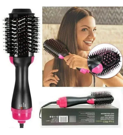 CEPILLO SECADOR ONE STEP 💆‍♀️ - De Shopping Store