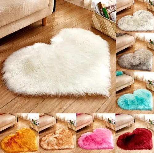 ALFOMBRAS DECORATIVAS - De Shopping Store