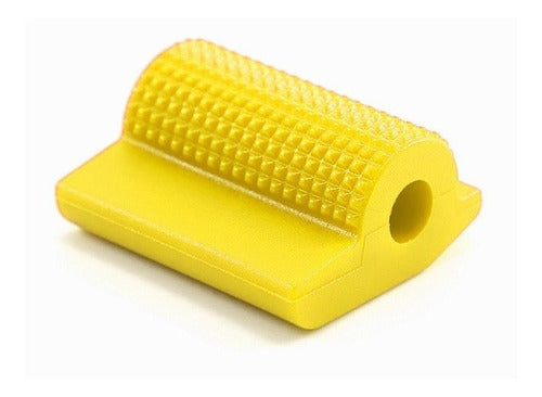 Protector De Zapatos Para Moto - De Shopping Store