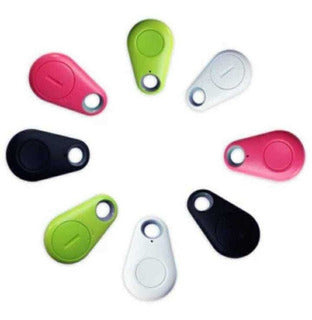 RASTREADOR GPS INTELIGENTE PARA MASCOTAS - De Shopping Store