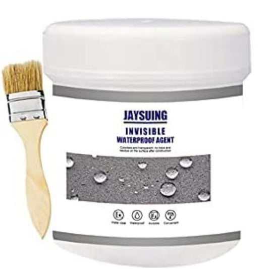 SUPER SELLADOR INVISIBLE - De Shopping Store