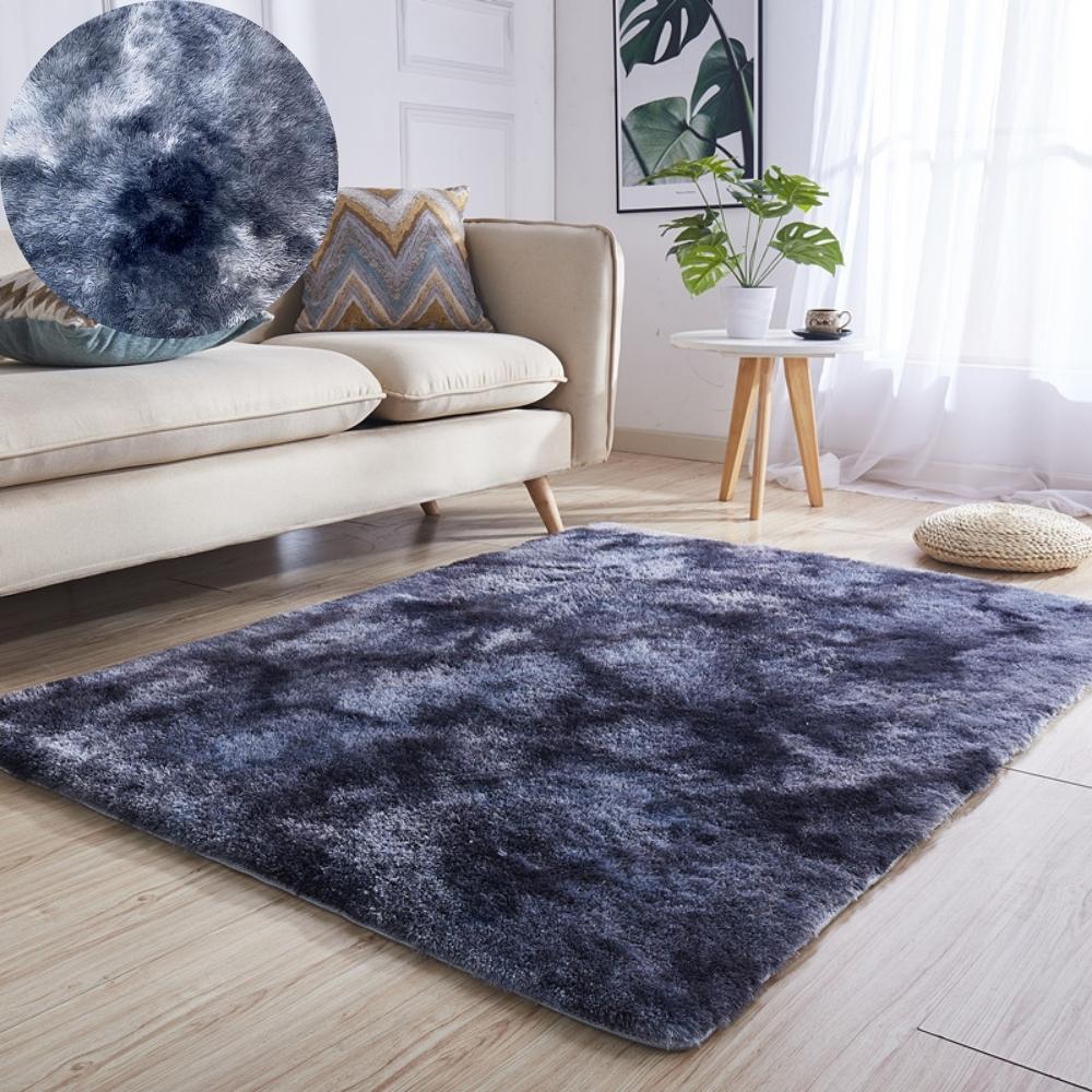 ALFOMBRAS DECORATIVAS - De Shopping Store