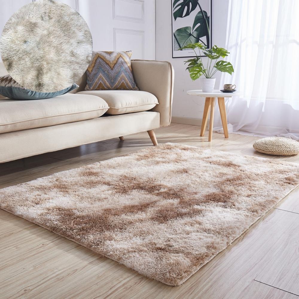ALFOMBRAS DECORATIVAS - De Shopping Store