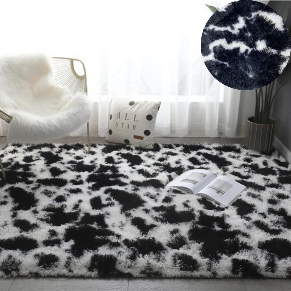 ALFOMBRAS DECORATIVAS - De Shopping Store