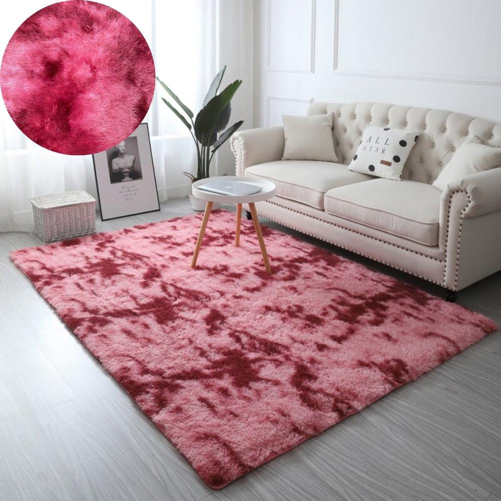 ALFOMBRAS DECORATIVAS - De Shopping Store
