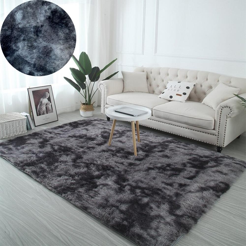 ALFOMBRAS DECORATIVAS - De Shopping Store