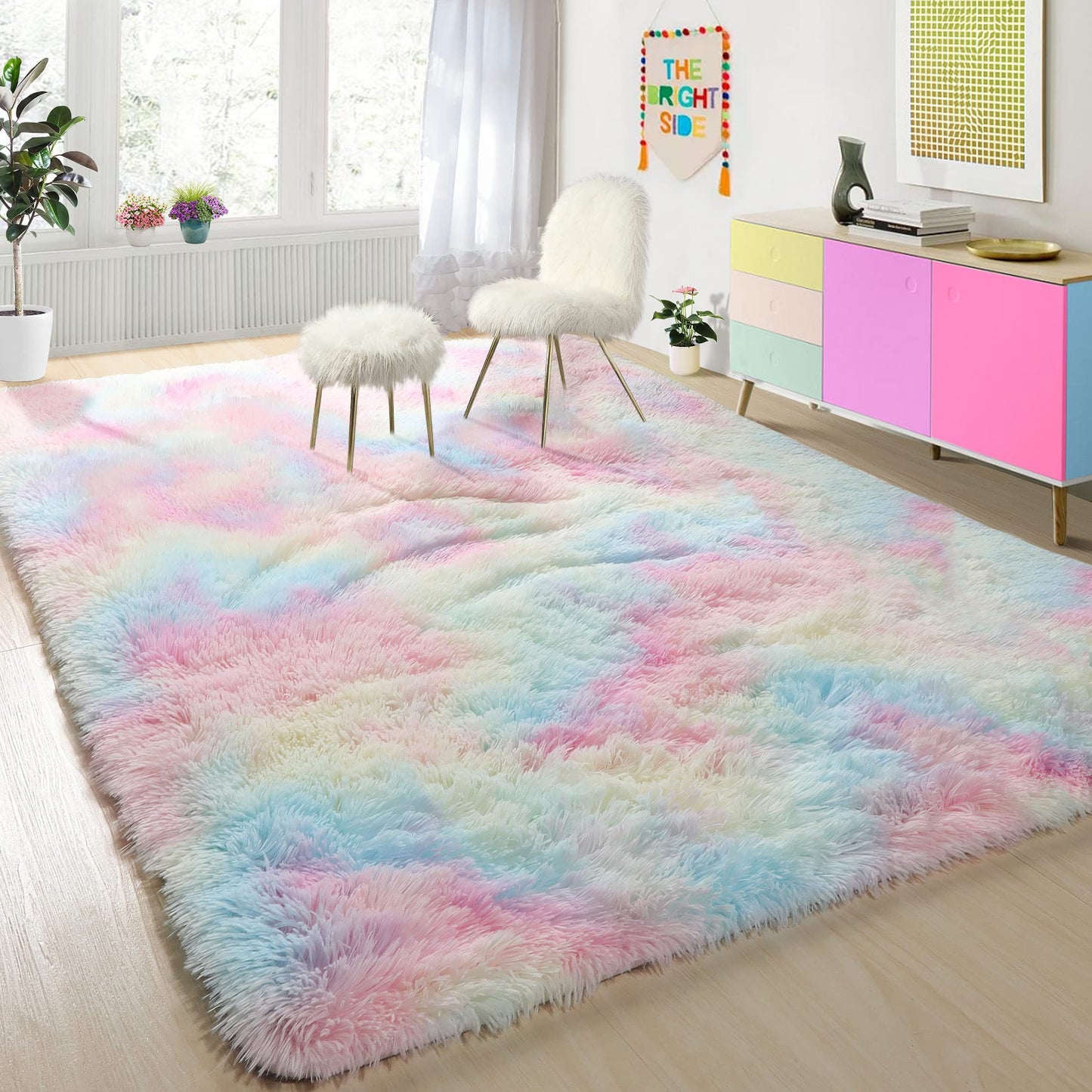 ALFOMBRAS DECORATIVAS - De Shopping Store
