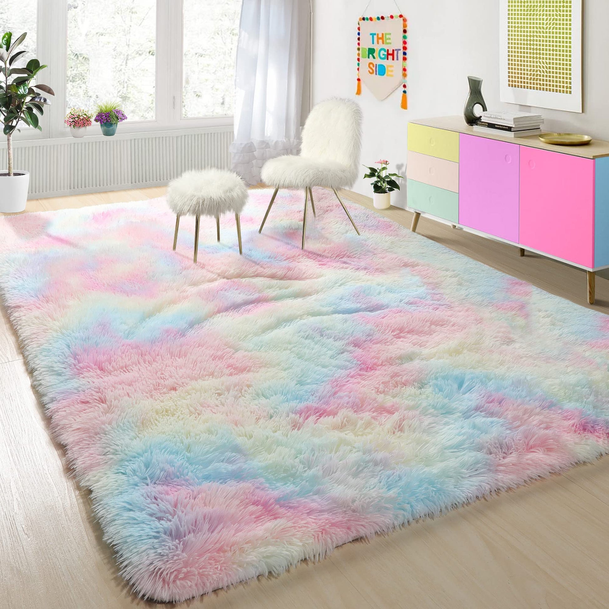 ALFOMBRAS DECORATIVAS - De Shopping Store