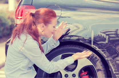 QUITA RAYONES PARA AUTOS - De Shopping Store