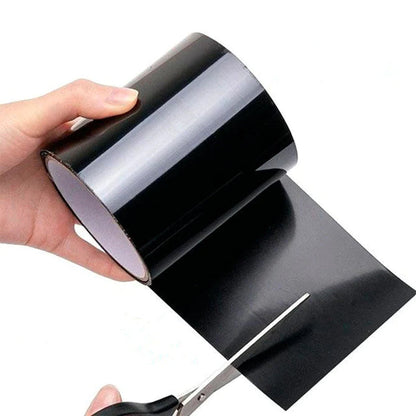 CINTA FLEX TAPE ADHESIVA IMPERMEABLE - De Shopping Store