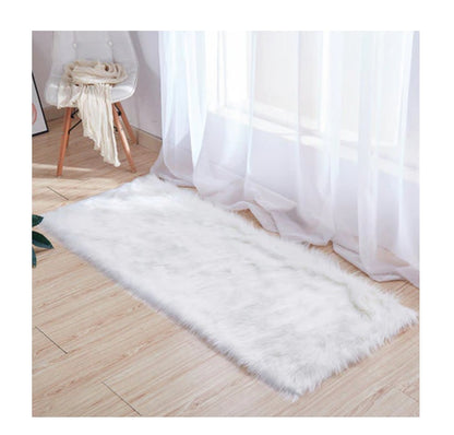 ALFOMBRAS DECORATIVAS - De Shopping Store