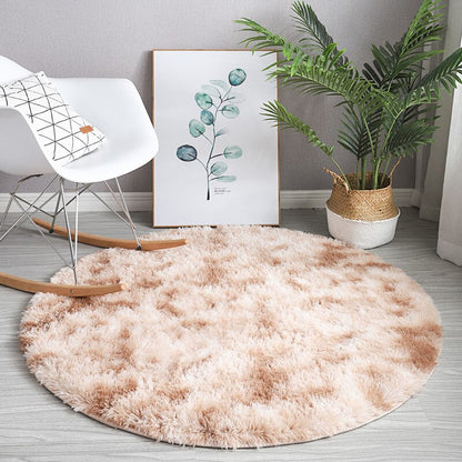 ALFOMBRAS DECORATIVAS - De Shopping Store